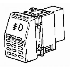 FF - INTERRUTTORE