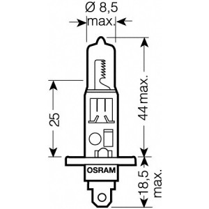 AA - ALOGENA H1