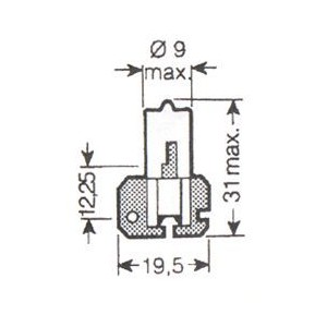 AB - ALOGENA H2