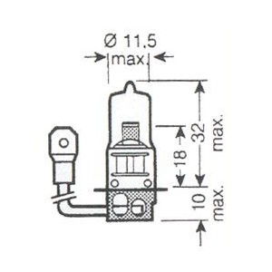 AC - ALOGENA H3