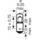 AF - ALOGENA H6