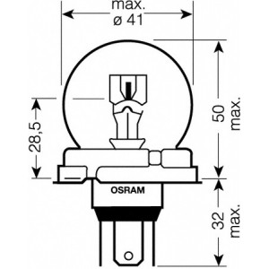 CA - ASIMMETRICA