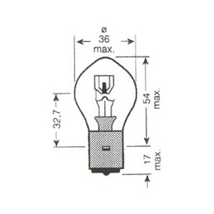 CB - SIMMETRICA BILUCE