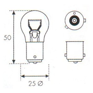 CD - MONOLUCE