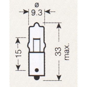 CD - ALOGENA