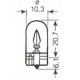 DB - SPIA - ATTACCO T10