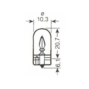 DB - SPIA - ATTACCO T10