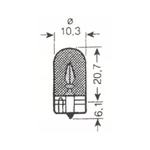 DB - SPIA - ATTACCO T10