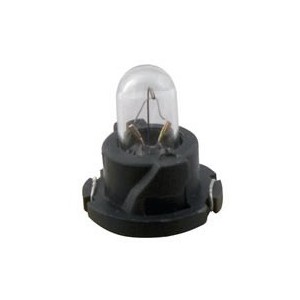 FG - MINIWATT - 1,4 WATT