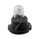 FG - MINIWATT - 1,4 WATT