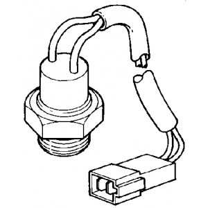 DI - TERMOCONTATTO