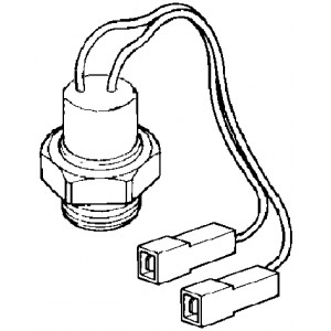 DI - TERMOCONTATTO