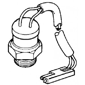 DI - TERMOCONTATTO