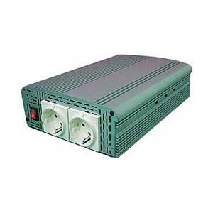 INVERTER