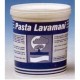 PASTA LAVAMANI