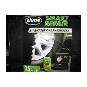 KIT AUTO SMART REPAIR