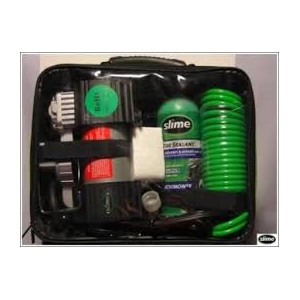 KIT AUTO SMART REPAIR