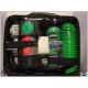 KIT AUTO SMART REPAIR